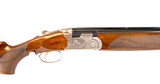 Beretta 687 Silver Pigeon III 12ga 30”- pre-owned - 2 of 11