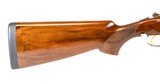 Beretta 687 Silver Pigeon III 12ga 30”- pre-owned - 3 of 11