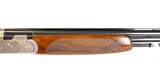 Beretta 687 Silver Pigeon III 12ga 30”- pre-owned - 4 of 11