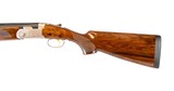 Beretta 687 Silver Pigeon III 12ga 30”- pre-owned - 6 of 11
