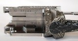 Perazzi SCO Extra Type IV – 12ga 29 1/2” Engraved by Angelo Galeazzi - 14 of 20