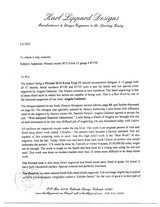 Perazzi SCO Extra Type IV – 12ga 29 1/2” Engraved by Angelo Galeazzi - 19 of 20