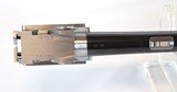 Perazzi 12ga 29.5” Olympic Trap Barrel - 3 of 6