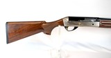 Benelli Legacy 28ga 26” - 2 of 8