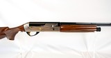 Benelli Legacy 28ga 26” - 3 of 8