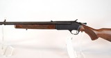 Henry Repeating Arms Henry Singleshot Rifle 450 Bushmaster H015-450 - 4 of 7