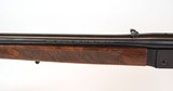 Henry Repeating Arms Henry Singleshot Rifle 450 Bushmaster H015-450 - 6 of 7