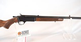 Henry Repeating Arms Henry Singleshot Rifle 450 Bushmaster H015-450 - 3 of 7