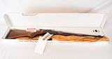 Henry Repeating Arms Henry Singleshot Rifle 450 Bushmaster H015-450 - 7 of 7