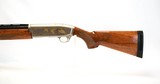 Browning Gold 1997 Ducks Unlimited 60th Anniversary Limited-Edition 12ga 28” - 7 of 12
