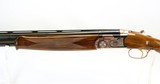 Beretta Silver Pigeon 12ga 26.5” Field - 10 of 10
