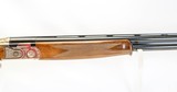 Beretta Silver Pigeon 12ga 26.5” Field - 4 of 10