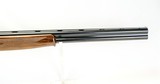 Beretta Silver Pigeon 12ga 26.5” Field - 5 of 10