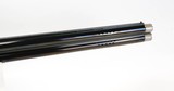 Browning Citori 12ga/28” w/ported barrels - 12 of 14