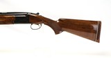 Browning Citori 12ga/28” w/ported barrels - 7 of 14