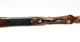 Browning Citori 12ga/28” w/ported barrels - 10 of 14