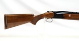 Browning Citori 12ga/28” w/ported barrels - 2 of 14