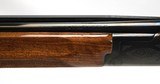 Browning Citori 12ga/28” w/ported barrels - 9 of 14