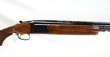 Browning Citori 12ga/28” w/ported barrels - 3 of 14