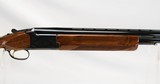 Browning Citori 12ga/28” w/ported barrels - 13 of 14