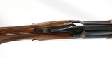 Browning Citori 12ga/28” w/ported barrels - 14 of 14