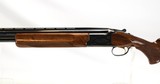 Browning Citori 12ga/28” w/ported barrels - 8 of 14