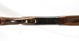 Browning Citori 12ga/28” w/ported barrels - 6 of 14