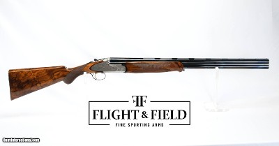 Caesar Guerini Forum 12ga/28”