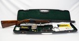 Rizzini BR110 Sporter 12ga/30” - 10 of 10