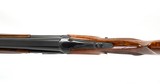 Rizzini BR110 Sporter 12ga/30” - 9 of 10