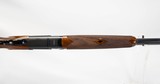 Rizzini BR110 Sporter 12ga/30” - 5 of 10