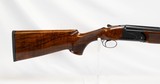 Rizzini BR110 Sporter 12ga/30” - 2 of 10