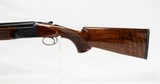 Rizzini BR110 Sporter 12ga/30” - 7 of 10