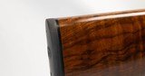 Rizzini BR110 Sporter 12ga/30” - 4 of 10