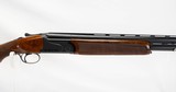 Rizzini BR110 Sporter 12ga/30” - 3 of 10