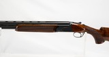 Rizzini BR110 Sporter 12ga/30” - 8 of 10