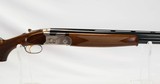 Beretta Silver Pigeon II, 12ga/28” - 3 of 12