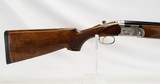 Beretta Silver Pigeon II, 12ga/28” - 2 of 12