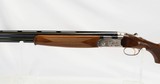 Beretta Silver Pigeon II, 12ga/28” - 8 of 12