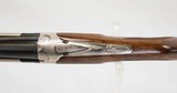 Beretta Silver Pigeon II, 12ga/28” - 9 of 12