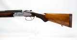 Riunite Armi - E. Salvinelli Albatros 20ga/27.5”. Vichers English Steel barrels. - 15 of 19