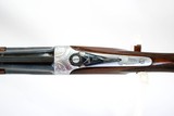 Riunite Armi - E. Salvinelli Albatros 20ga/27.5”. Vichers English Steel barrels. - 18 of 19