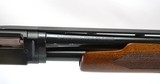 Winchester Model 42, 410ga/26”, Manufactured in 1946 - 4 of 10