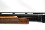 Winchester Model 42, 410ga/26”, Manufactured in 1946 - 9 of 10