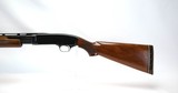 Winchester Model 42, 410ga/26”, Manufactured in 1946 - 8 of 10