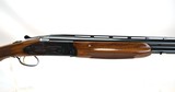 Remington Peerless Field 12ga 26” - 4 of 13