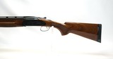 Remington Peerless Field 12ga 26” - 3 of 13