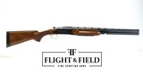 Remington Peerless Field 12ga 26” - 1 of 13