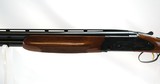 Remington Peerless Field 12ga 26” - 9 of 13