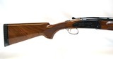 Remington Peerless Field 12ga 26” - 2 of 13